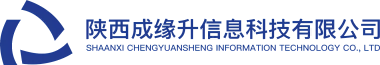 陕西看球体育信息科技有限公司