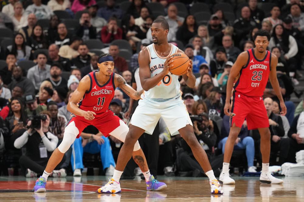 耶萨多年的 耶萨多年的