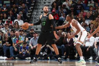 看到这样的 看到这样的