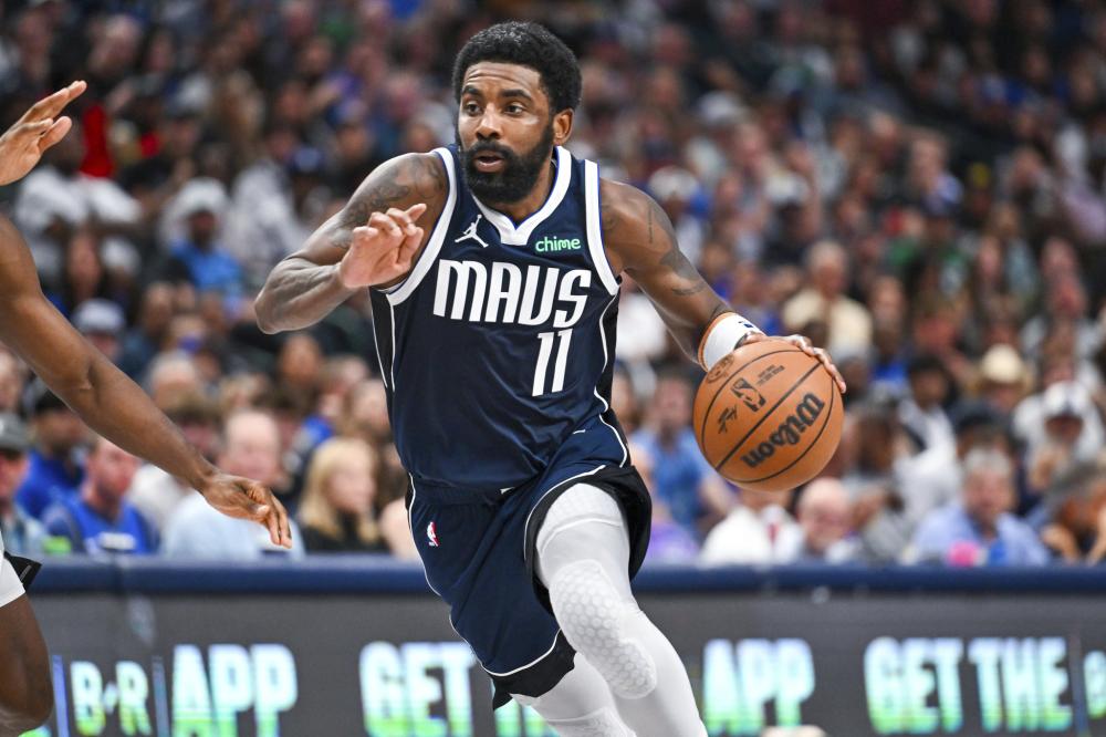 的职业生涯 的职业生涯