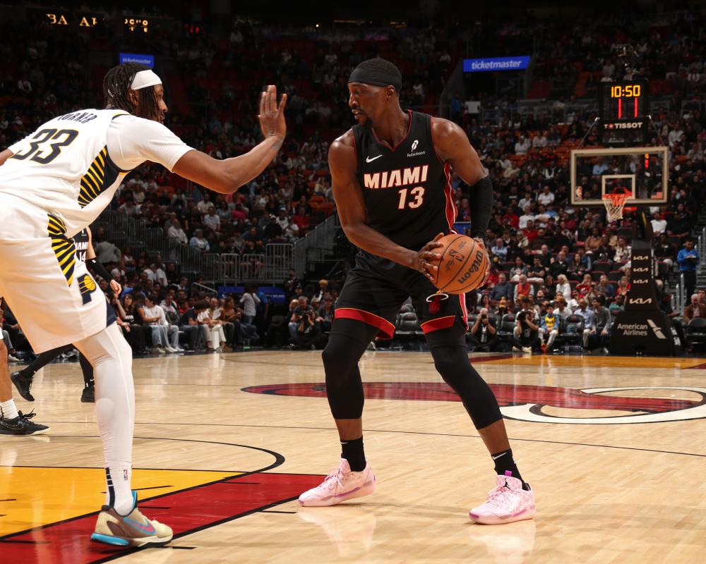 队出场机会 队出场机会