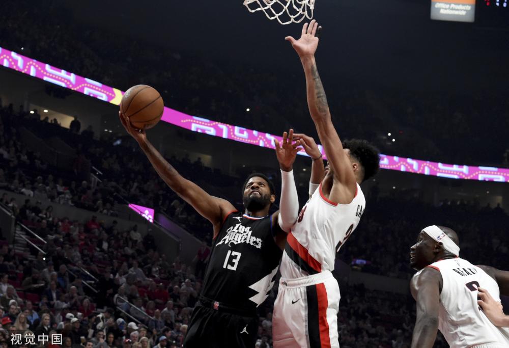 体与心理状 体与心理状