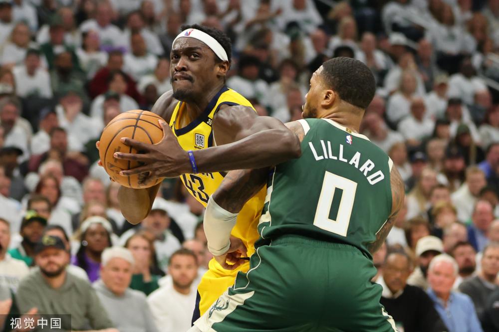 领域都具有 领域都具有