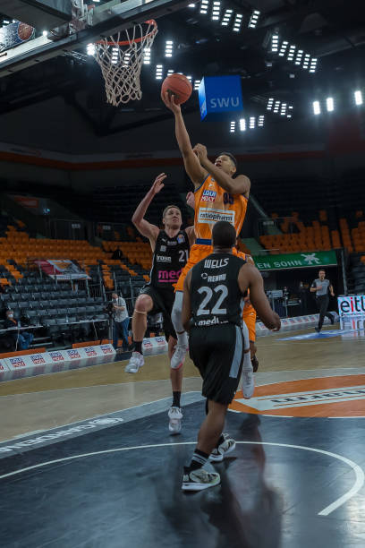 合作成功案 合作成功案