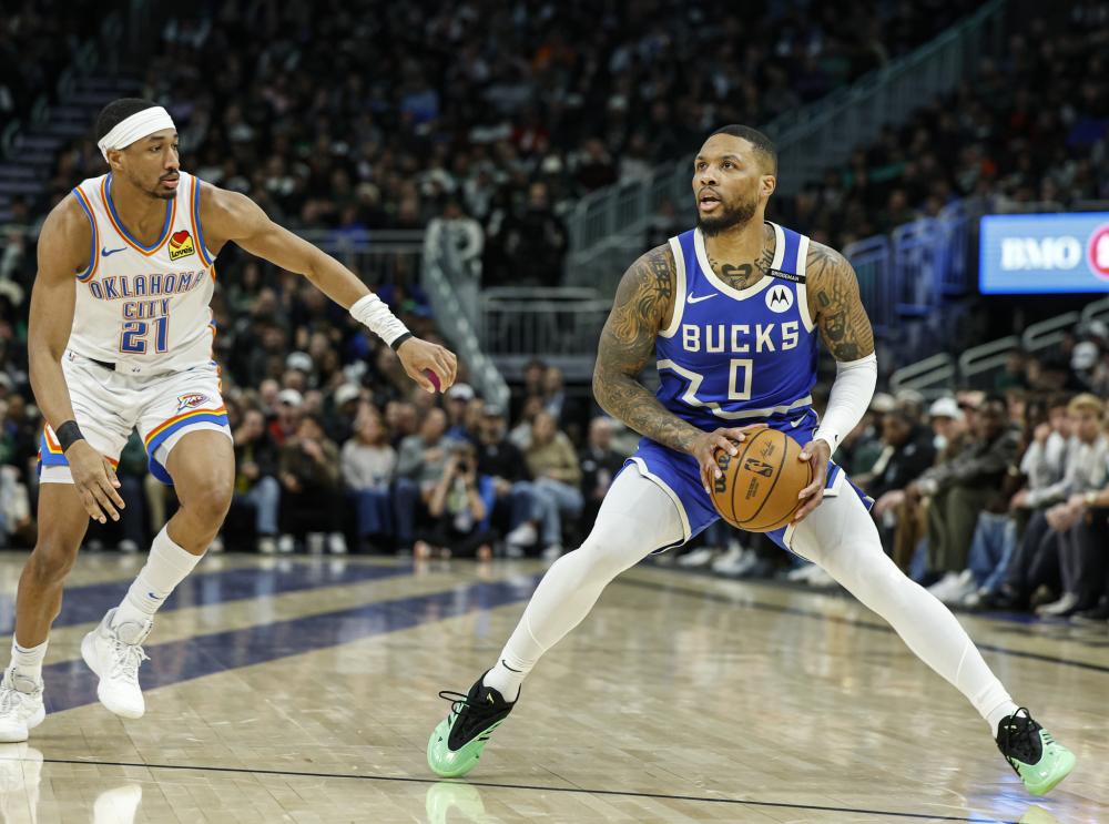 不可否认 不可否认