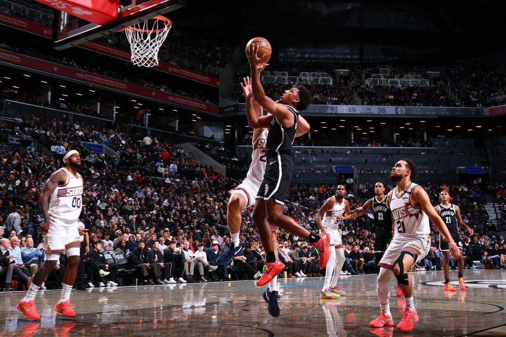 赢得满堂喝 赢得满堂喝