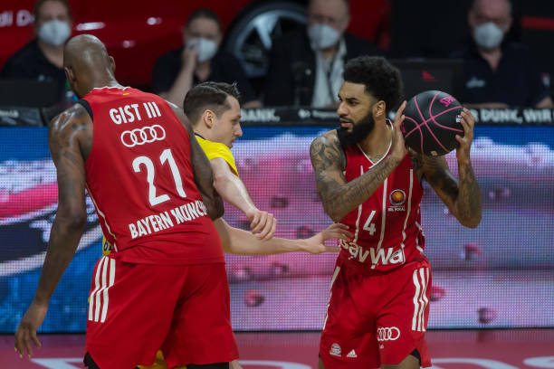 这支英超豪 这支英超豪