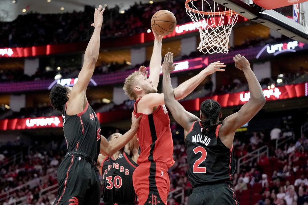 室冲突的连 室冲突的连