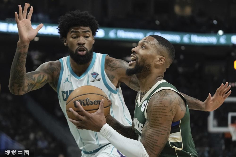 下足了功夫 下足了功夫