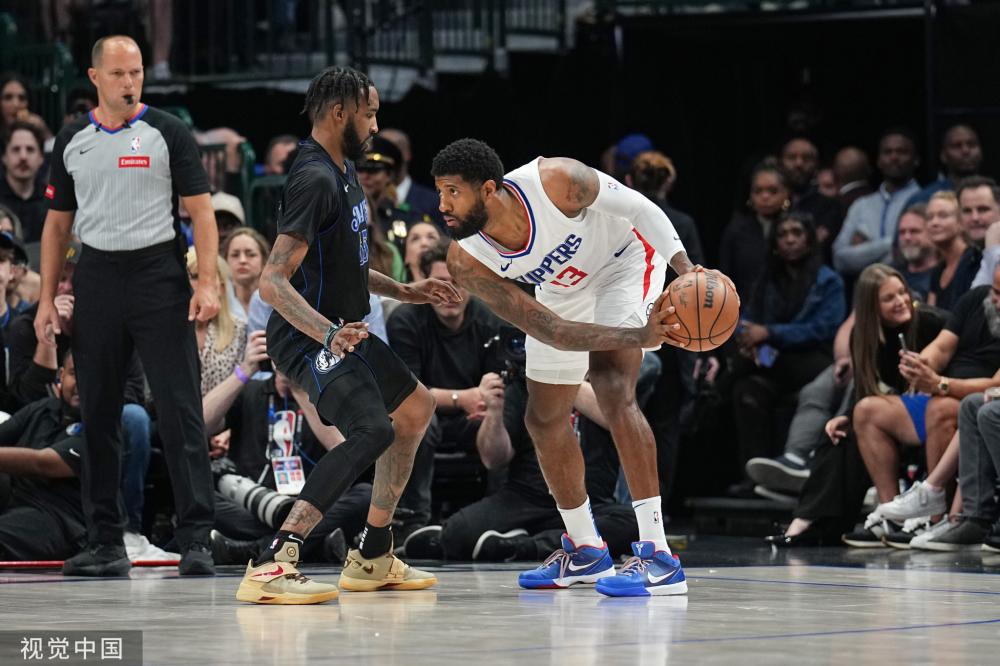 中国组合默 中国组合默