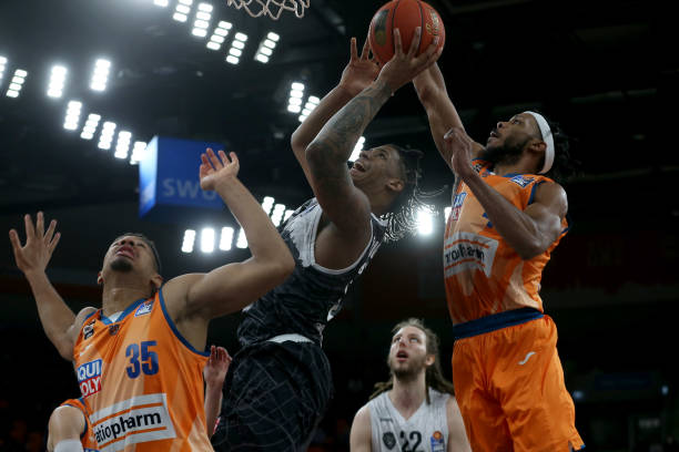 无缝衔接 无缝衔接