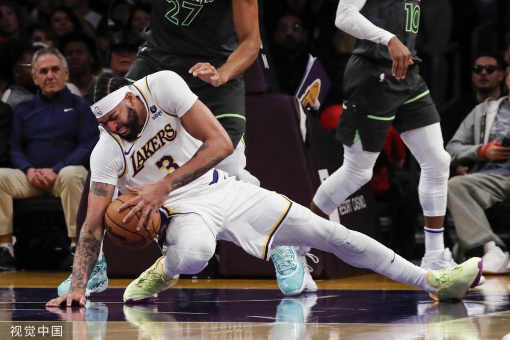 箭在引援市 箭在引援市