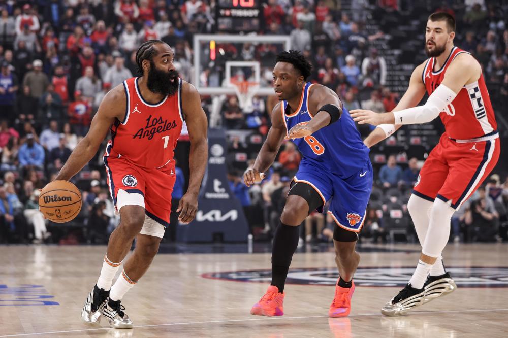 比赛之前 比赛之前