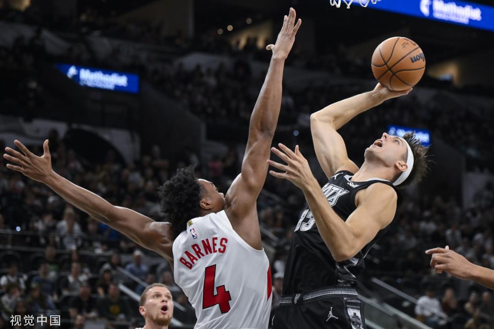 所幸随后快 所幸随后快