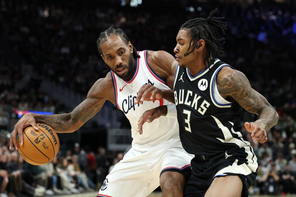 可以预见 可以预见