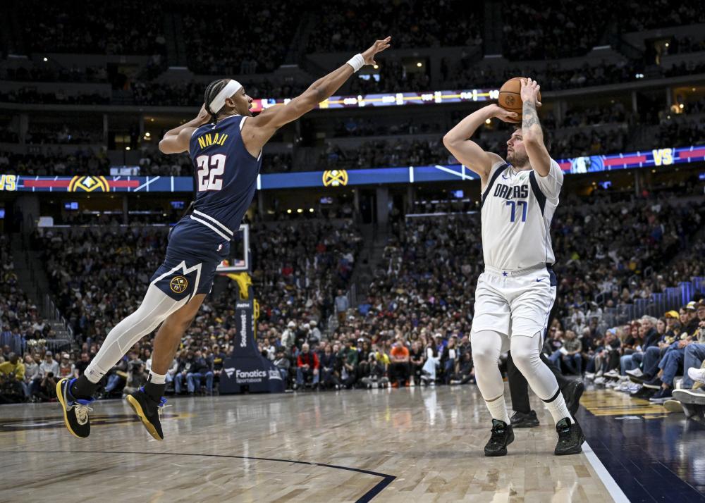 能精准抓住 能精准抓住