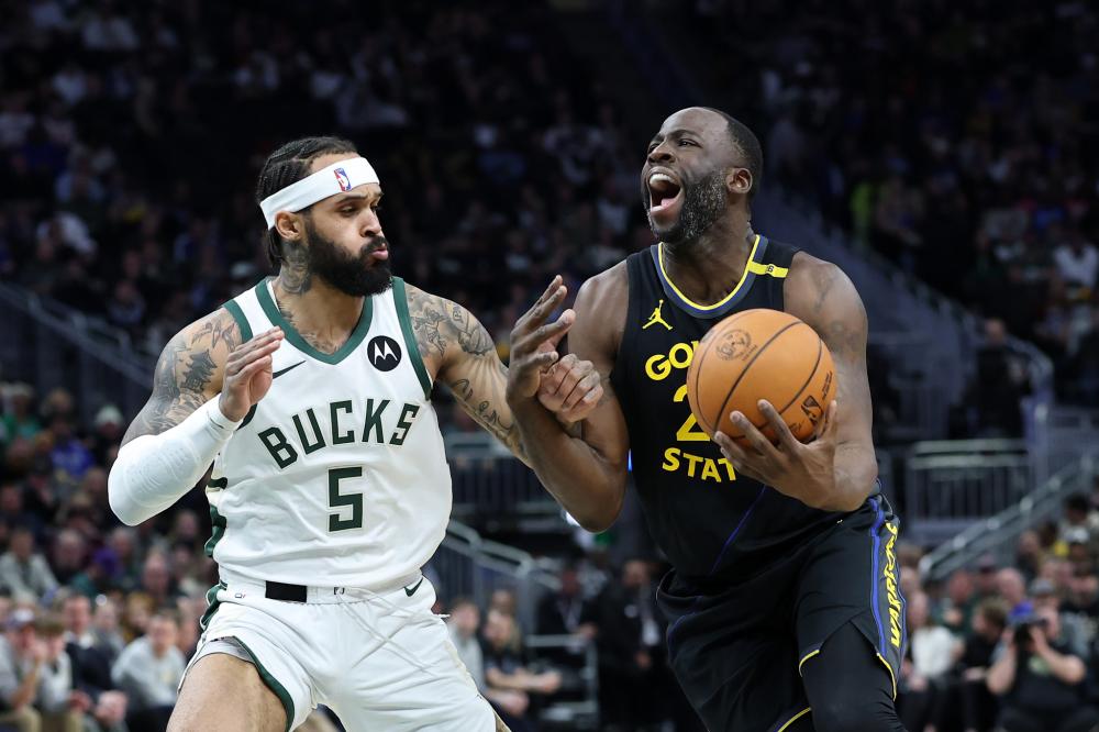 慈善贡献以 慈善贡献以