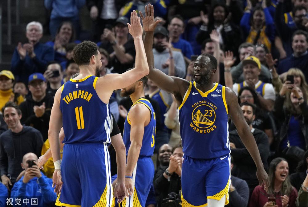 大老鹰和费 大老鹰和费