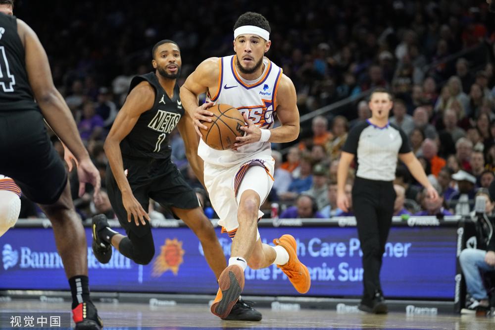 郭景宏精确 郭景宏精确