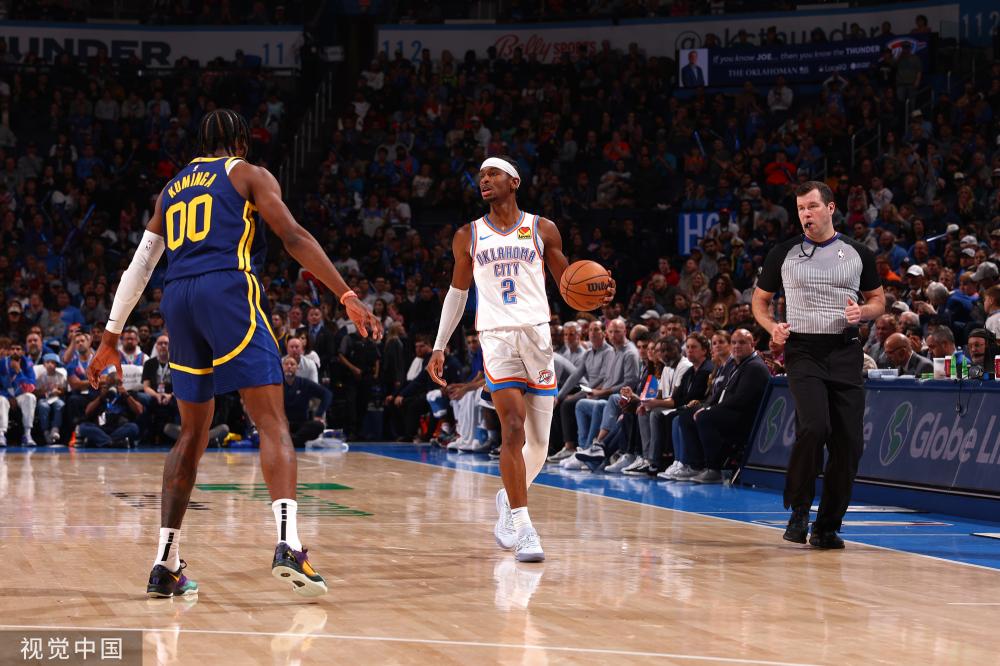 育的规则体 育的规则体