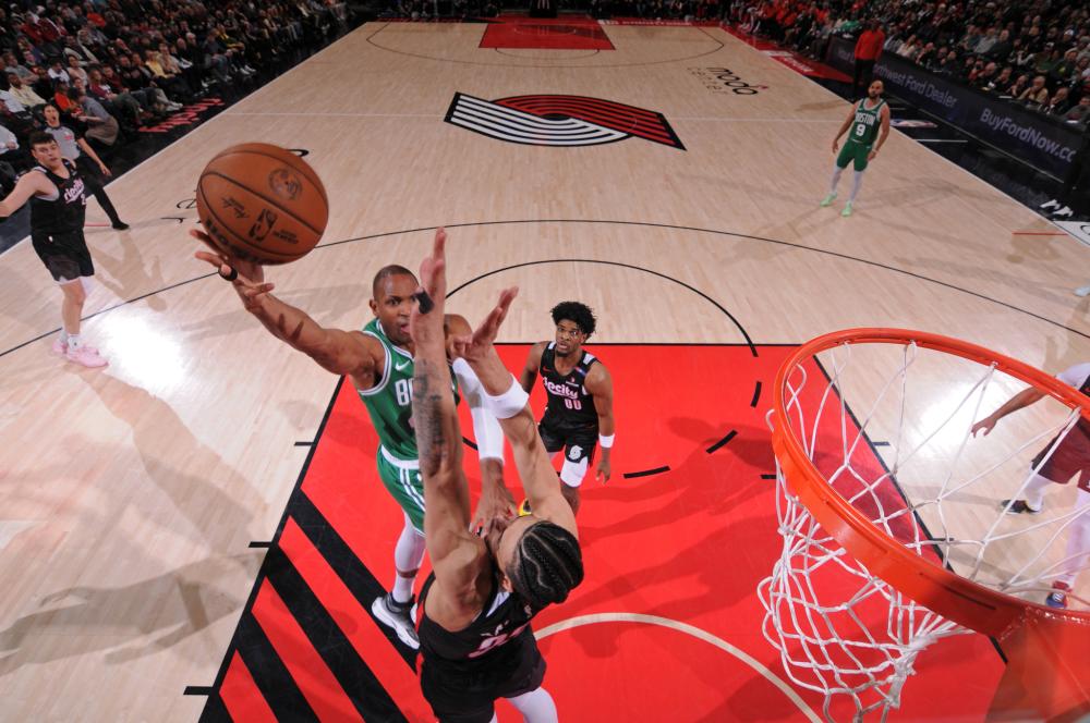 和顽强的拼 和顽强的拼