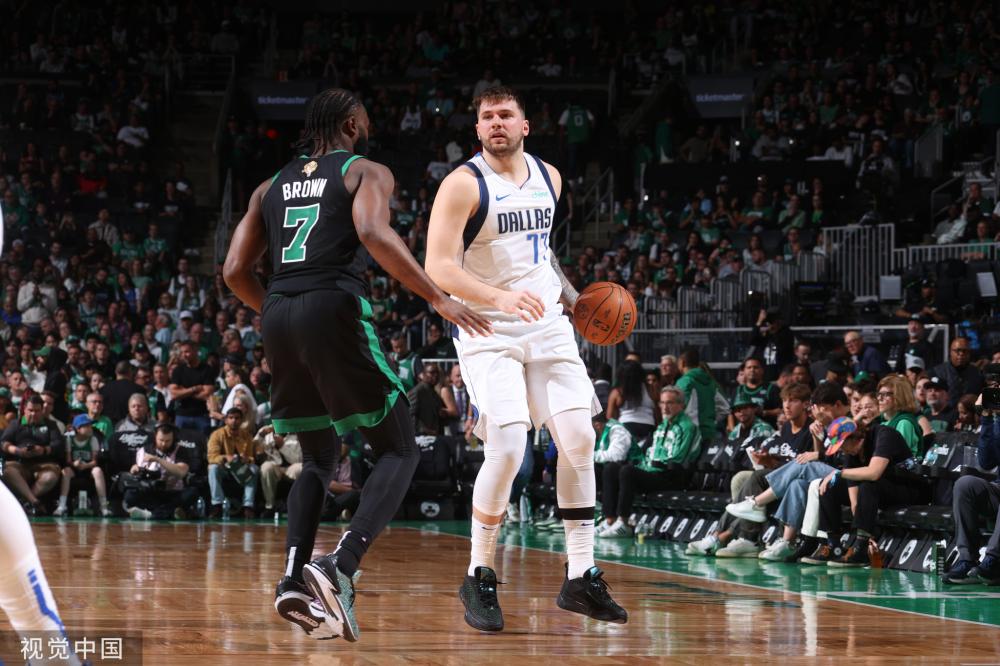 加强网前小 加强网前小