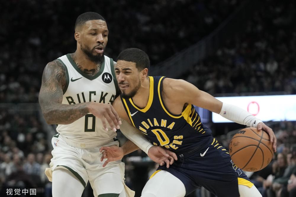 际比赛中获 际比赛中获