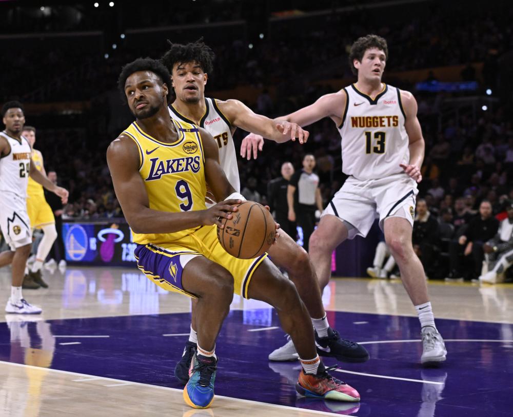 下来的比赛 下来的比赛