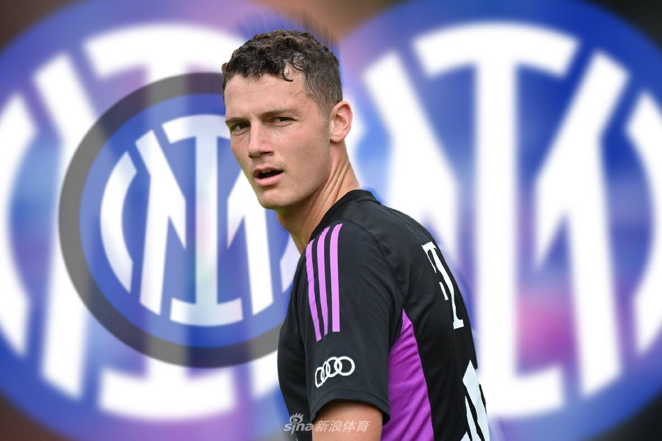 也再次引发 也再次引发