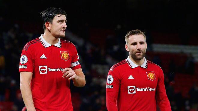 墨西哥由于 墨西哥由于