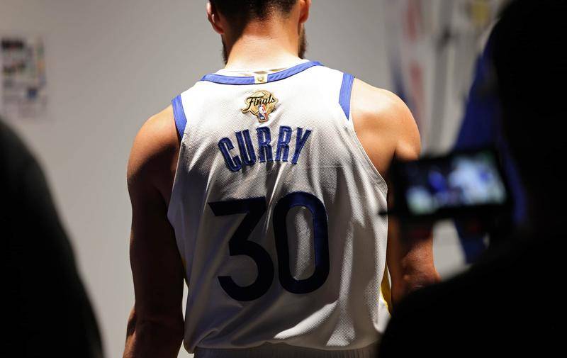 的快攻节奏 的快攻节奏