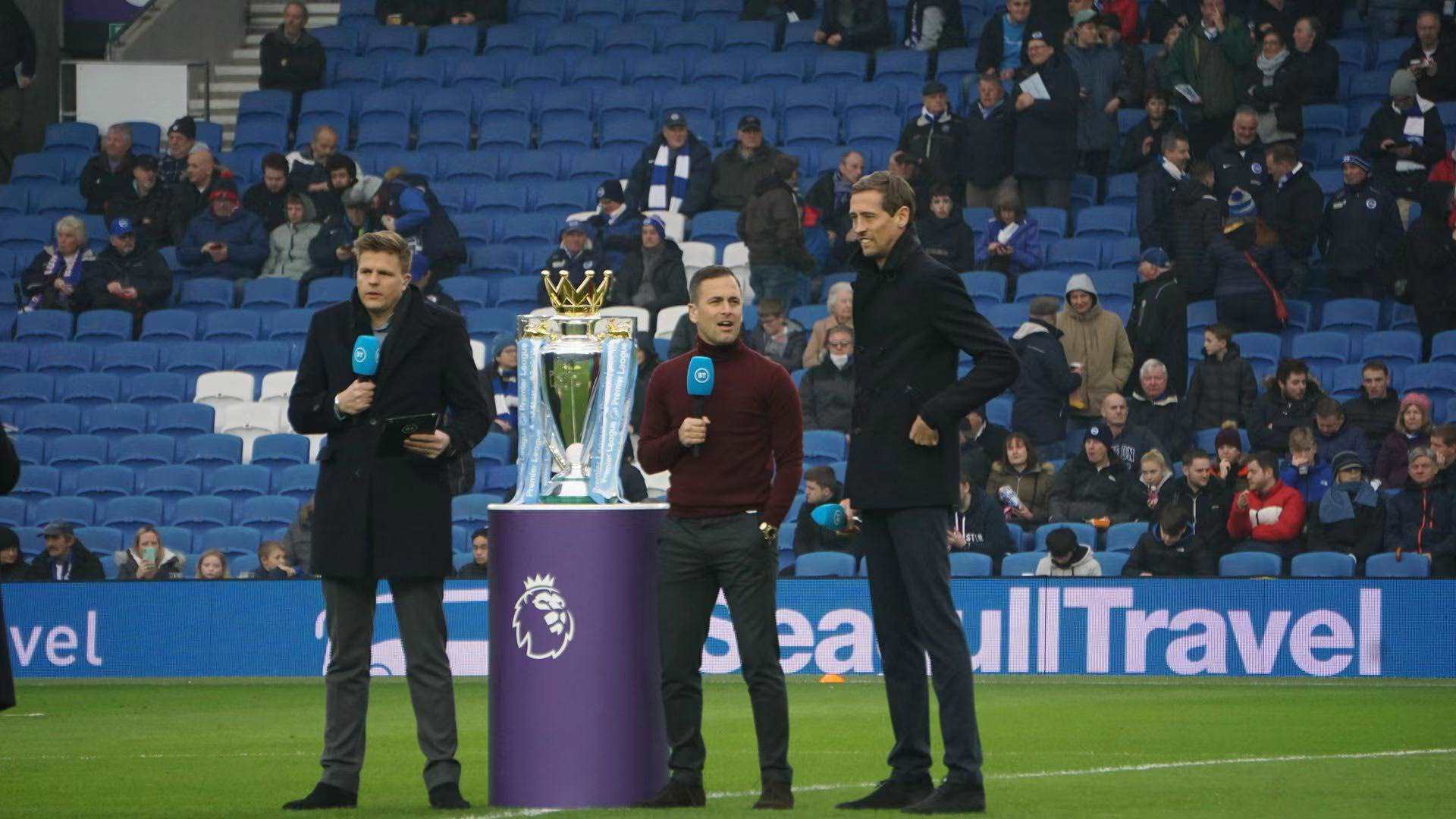 的控球率略 的控球率略