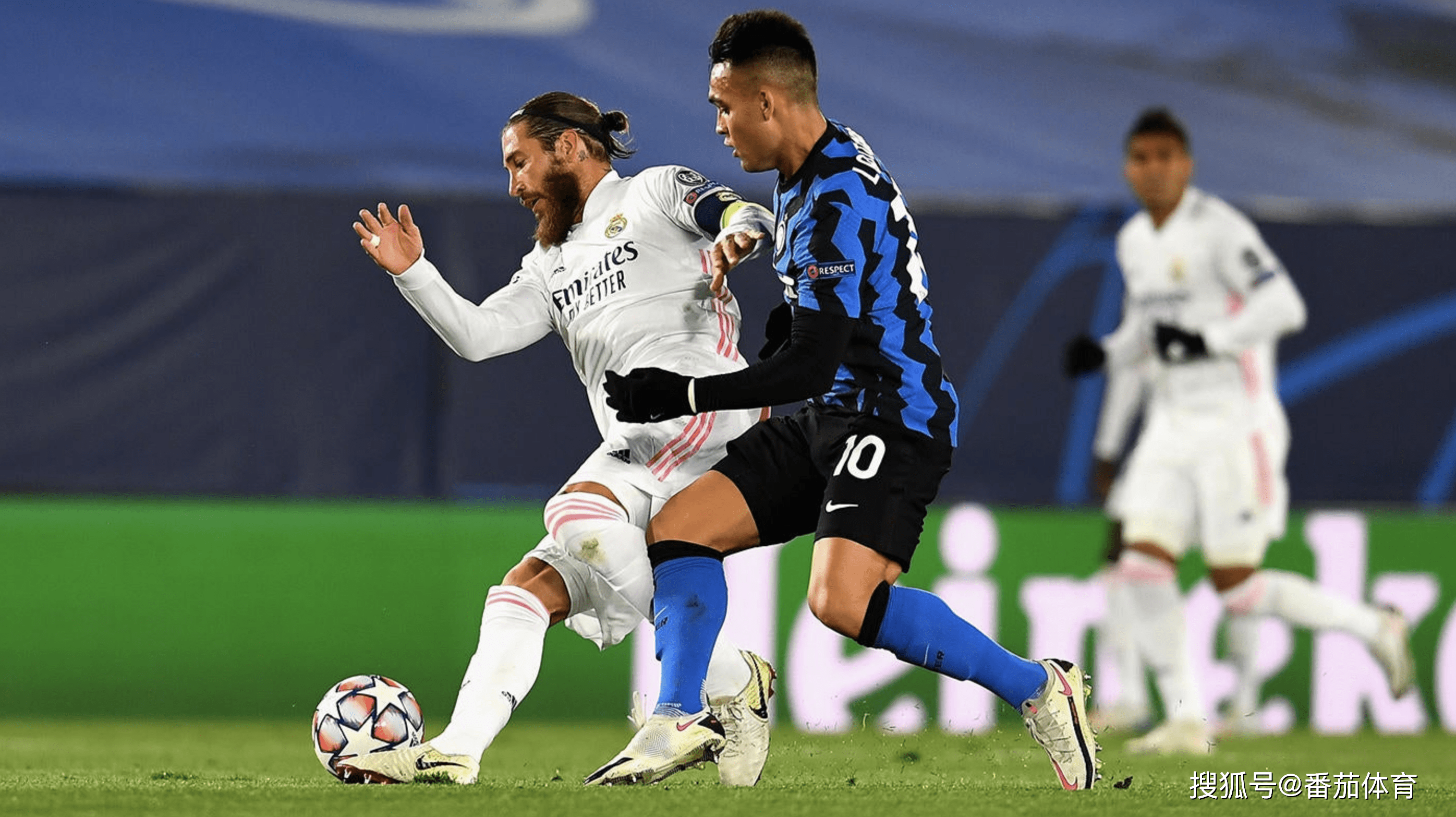 也在前五名 也在前五名