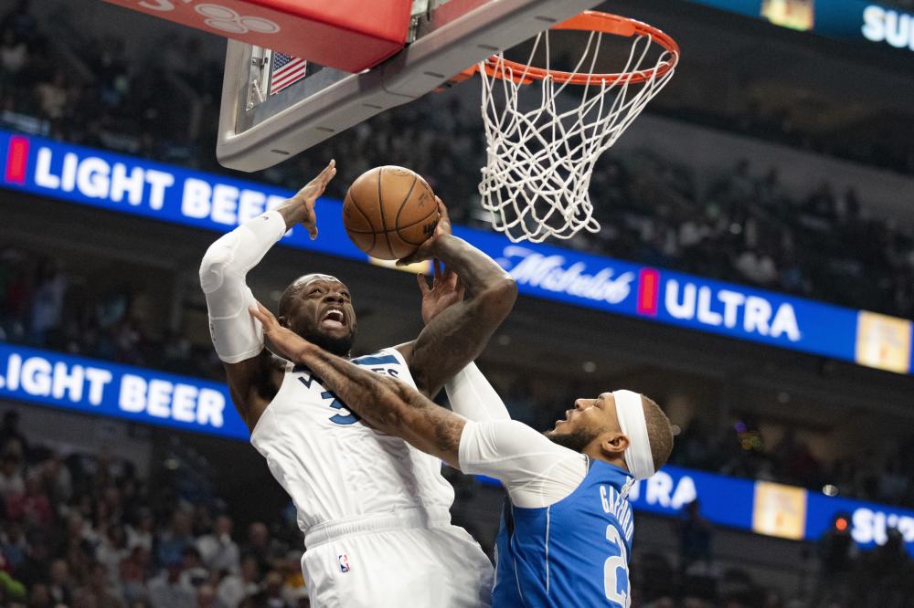 O和可读性 O和可读性