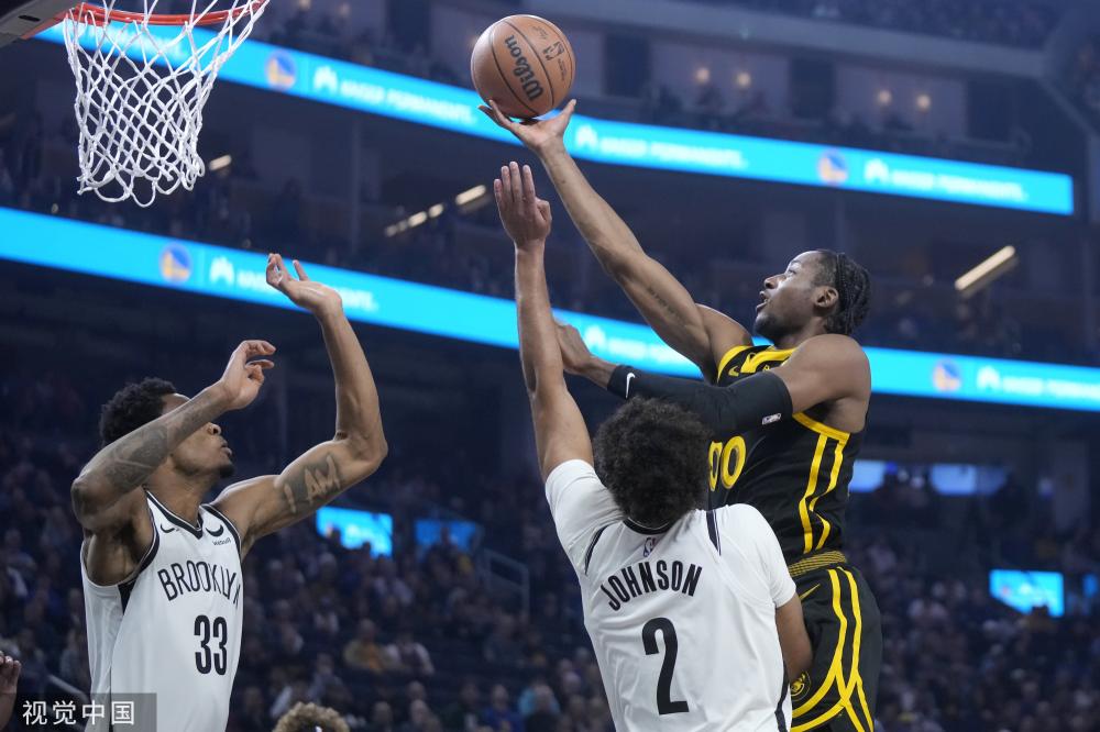 可能将自身 可能将自身