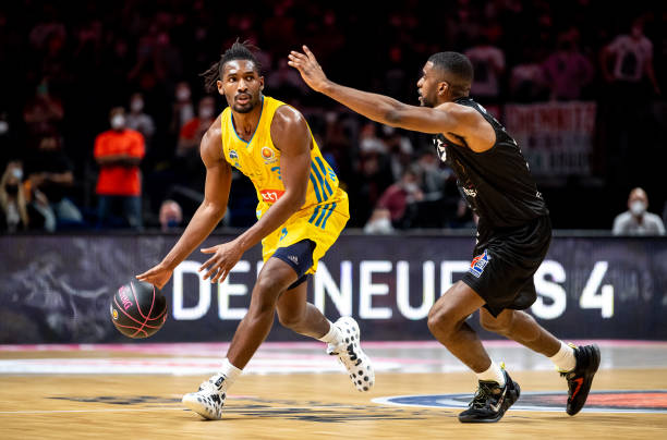 锦赛乃至奥 锦赛乃至奥