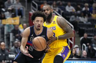 这或许正是 这或许正是