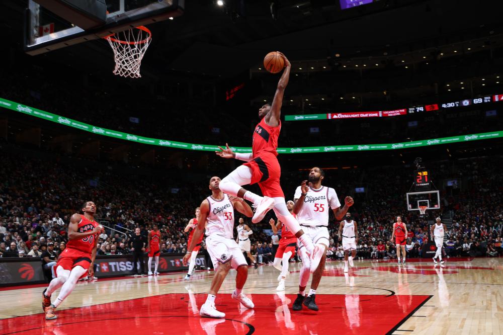 阿迪勒读秒 阿迪勒读秒