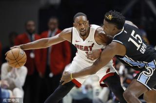 也让全球观 也让全球观