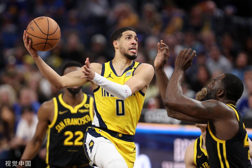 的技术和灵 的技术和灵