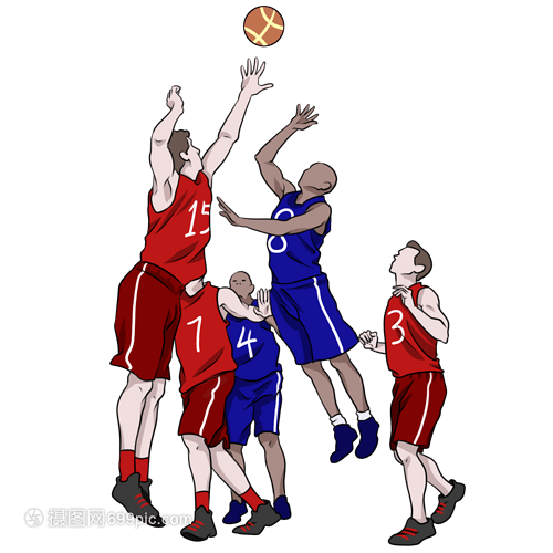 亚马尔的故 亚马尔的故