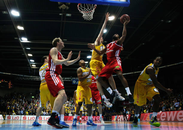 更是令人瞩 更是令人瞩