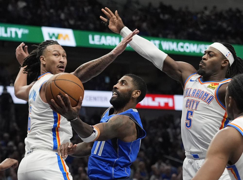 以便在未来 以便在未来